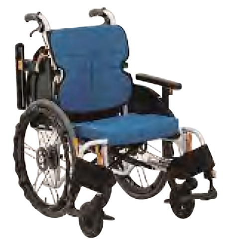 レンタル出来る車椅子や用品の情報です | Wheelchair Rental JAPAN 